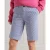 Dames chino Korte broek Superdry City