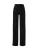 LeGer by Lena Gercke Jeans ‘Nanni Tall’  black denim