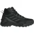 Adidas Heren eastrail 2.0 rain.rdy mid cut wandelschoenen