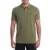 Kurzarm-Poloshirt für Herren US41197052