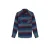 Shirt met lange mouwen Wrangler Western