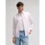Shirt met lange mouwen Lee