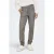 ONLY tapered regular waist sweatpant
