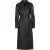 Pinko-jurk
