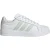 Adidas Streettalk Sneakers Dames
