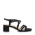Tamaris pumps