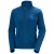 Dames polyester fleece Helly Hansen Daybreaker