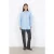 Soyaconcept Bardot 2 blue