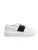 Baldinini Sneakers Vrouw Wit
