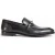 Purapiel mocassin Imperi5 zwart