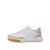 Schoenen dames Ecco Street Lea