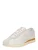 Nike Sportswear Sneakers laag ‘CORTEZ’  grijs / wit