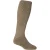 Heat Holders – Lange thermo herensokken – Steen