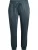Active by Zizzi Sportbroek  donkergroen