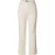 YEST CURVE Warda Bottoms – Bleached Sand