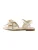 Next Sandalen  goud