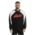 Sweatshirt Rocawear Blocks