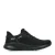 Damesschoenen van mesh Skechers Bobs Squad Chaos