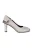 Stella McCartney Ryder pumps Wit