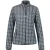 Luhta Casual vest dames