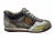 Kamo-Gutsu Scudo-005 Veterschoenen