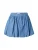 ONLY Rok ‘ONLBea’  blauw denim