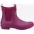 Cotswold Grosvenor Bessingtonschoenen