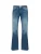 GB- LTB Tinman Giotto Was Jeans