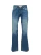 GB- LTB Tinman Giotto Was Jeans