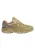 MERRELL Sportschoen ‘Yokota 3 GTX’  beige / donkerbeige / duifblauw / groen