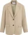 Yaya Blazer Kaki dames