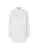modström Blouse  wit