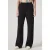 Paul Smith Womens Trousers Black