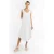 RISA slipdress pryam