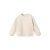 Mango Kids sweater beige