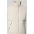 jack & jones Bodywarmer met verborgen ritssluiting model ‘SOHO BODYWARMER’