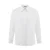 Linnen Blouse Dames Mexx