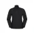 Mountain Warehouse Heren Grasmere Soft Shell Jas (Zwart)