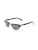 LE SPECS Zonnebril ‘NIGHTINGALE’  goud / zwart