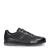 Bugatti lage sneakers