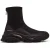 Steve Madden Paccer Sneakers Black