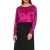 s.Oliver  T-shirts Fuchsia