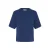 Dames-T-shirt b.young BYMmorla Jumper 2