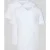 Christian Berg Men T-shirt van puur katoen in set van 2