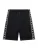 Champion Authentic Athletic Apparel Broek  rood / zwart / wit