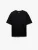 Koton Shirt  zwart