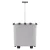 REISENTHEL Trolley ‘Carrycruiser’  lichtgrijs