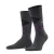Sokken Burlington Edinburgh