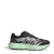 adidas Sportswear Lightblaze Glow sneakers zwart/zilvermetallic
