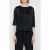 10DAYS Satin Blouse
